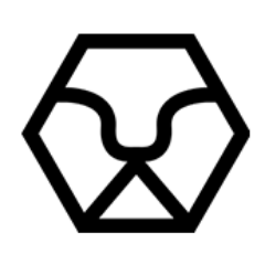 RoarSearch's profile picture. A better way to browse the web.