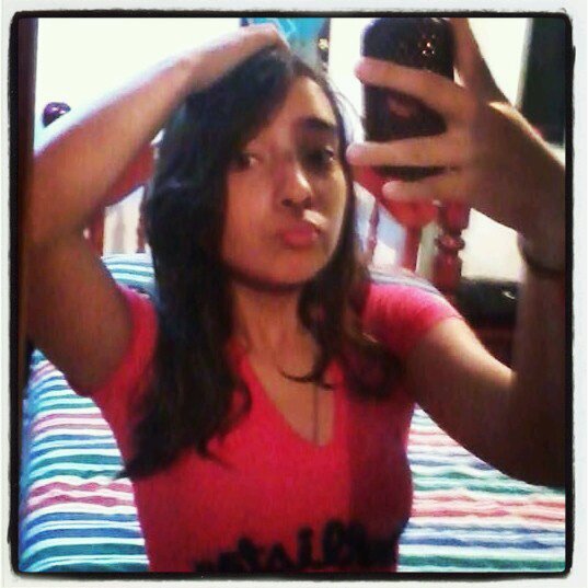 ♥ bff -- @bieberlia_ , meninos da Champs segue aqui pow !
