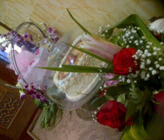 shooga34259118's profile picture. أستغفرالله