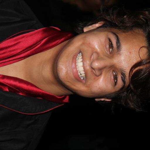 smehra1993's profile picture. Photography@crazyness@love@live@life