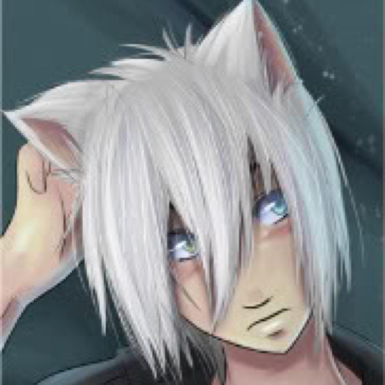 Gay |18+ content | Uke, who loves BDSM | I'm here for your entertainment | i love candy | Looking for master |  I've never had anyone to really talk to..