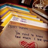 My Quote Fav (@myquotefav) 's Twitter Profile Photo