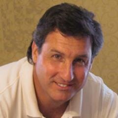 LarryBartlett's profile picture. 