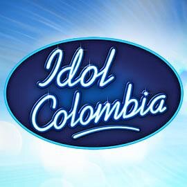 Los shows en vivo te traerán el mejor talento musical de Colombia.