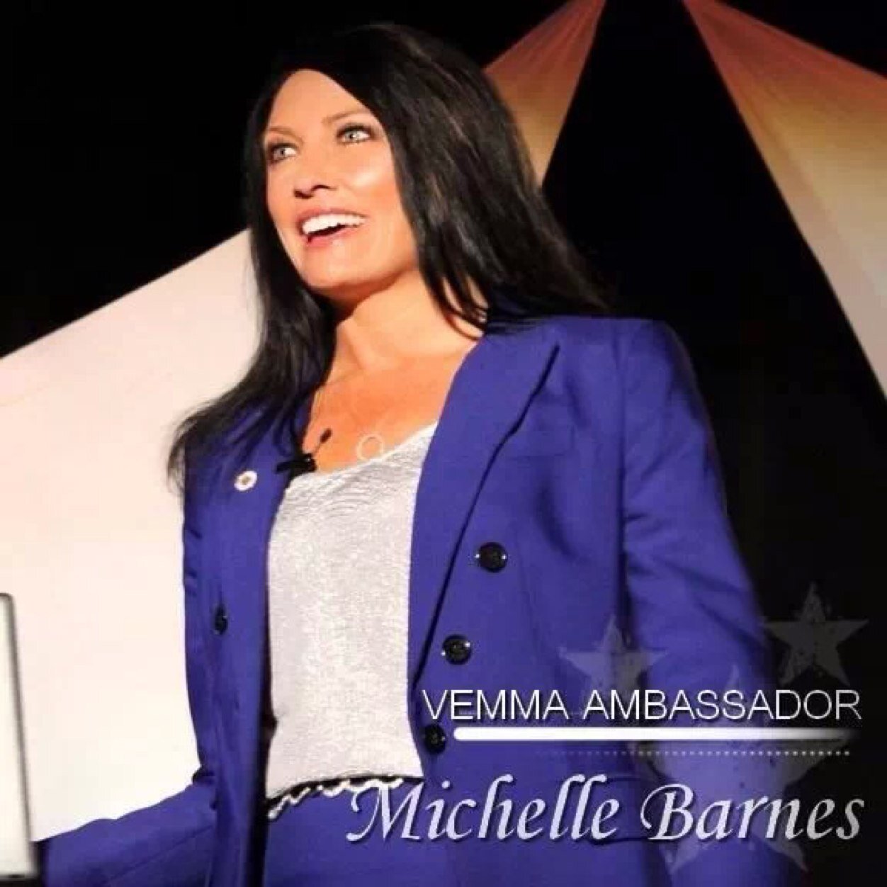 Love empowering people and changing lives!!