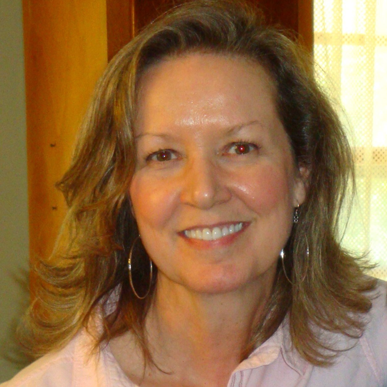 peggyloves2read's profile picture. Christ follower, Pharmacist, love books, animals, all things sci-fi and Norman Reedus #TWD family