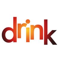 Drink Nightclub (@drinkschaumburg) 's Twitter Profile