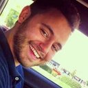 David Vint - @mrdavidvint - Twitter