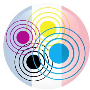 IntPrintDayFR's profile picture. Help #Print Trend The Planet through SOCIAL MEDIA on International Print Day Oct 14 2015! Follow & Share with #IPD15