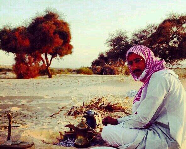 ‏‏لي حرية التغريد   ...  ولك حرية المتابعة                            majed_alkaserانستغرام