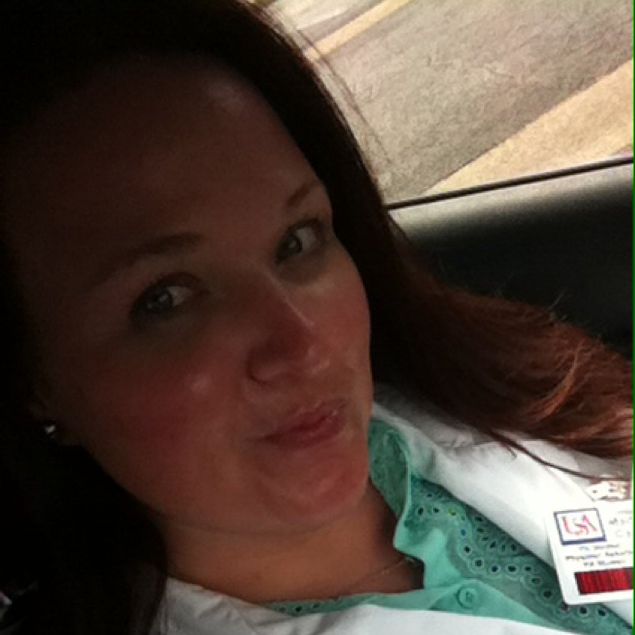 Blessed to be a blessing. Helping people is my passion. Music is my heart and soul. Medicine is my life.