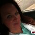 alishia moran (@almo2121) Twitter profile photo