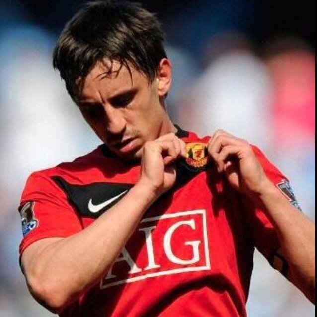 611Abd's profile picture. Manchester is my heaven  Sir M.B
#GGMU