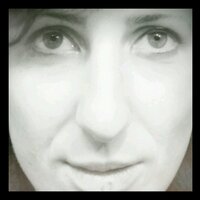 Maila Panzera (@aliamznap) 's Twitter Profile