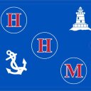 Harbor House Marina - @HHMStamford - Twitter