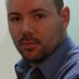 Augusto Techera (@augustotechera) Twitter profile photo