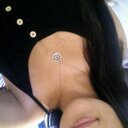 maira robles - @roblesmaira15 - Twitter