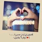 SultanTARIQ77's profile picture. 