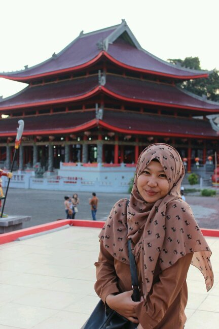 future doctor :)