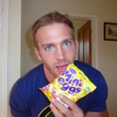 Logan Seth Fisher - @SethLoganFisher - Twitter