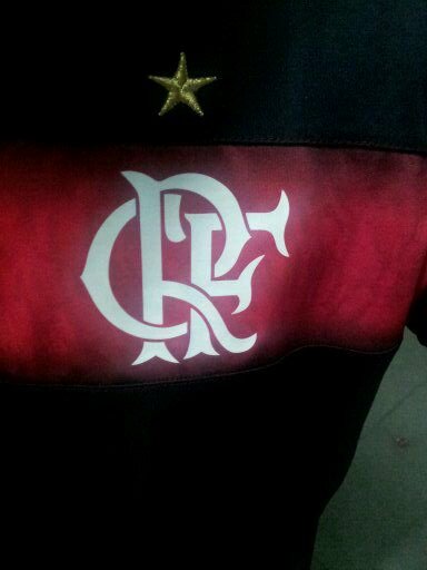 rico_lepesteur's profile picture. 