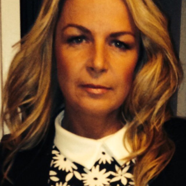 torav26's profile picture. 