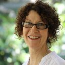 Annette Yates - @chattonettie - Twitter