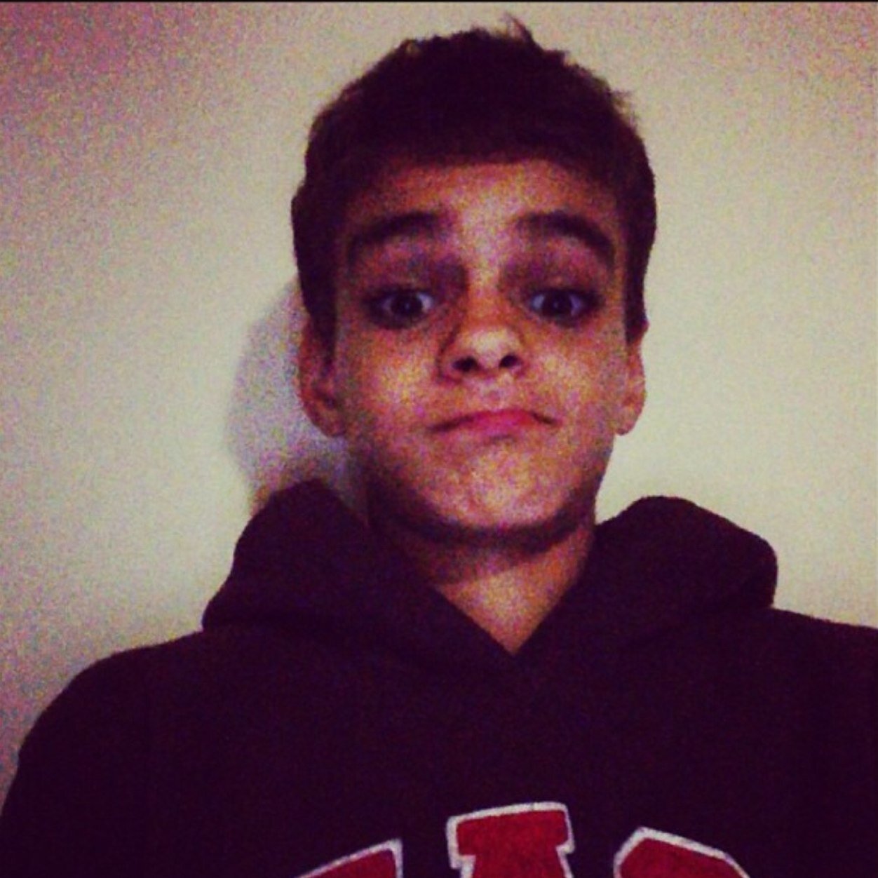 maneul31's profile picture. 