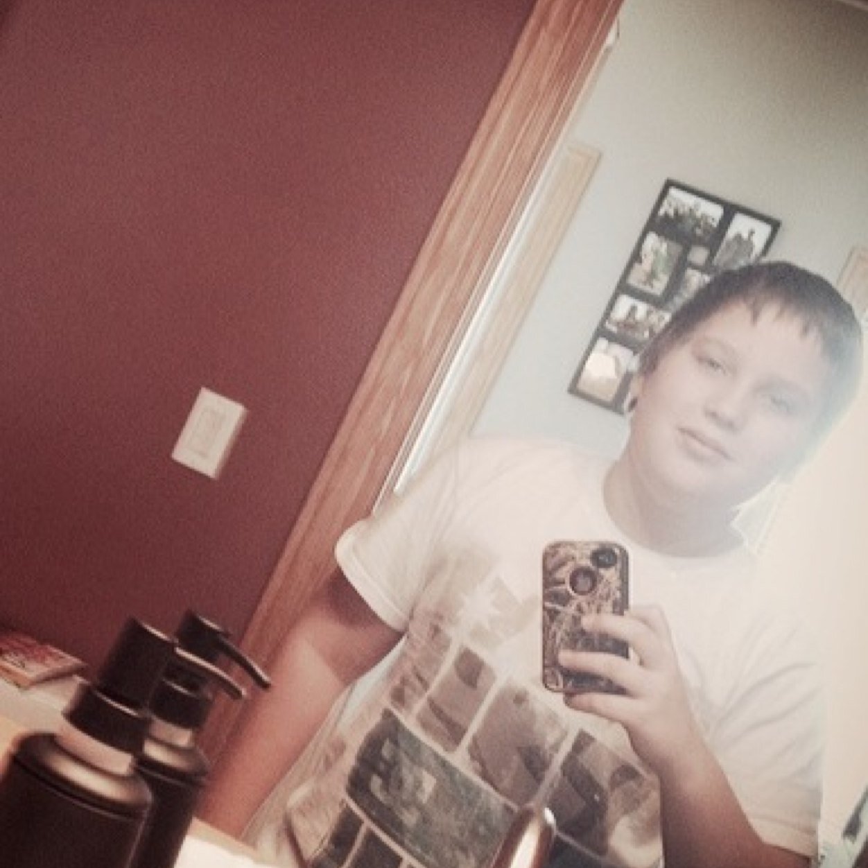 mossywang8888's profile picture. #MRMOON #FOLLOWBACK #PowerMovesOnly #Eminem #Karmy #FakingIt