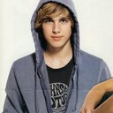 Harry Riddle - @TheDarkPrinceRK - Twitter