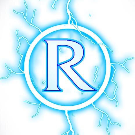 Reciouslol's profile picture. Jugador de Lol, entrenador pokemon, amante de los MMOrpg y desarrollador de videojuegos