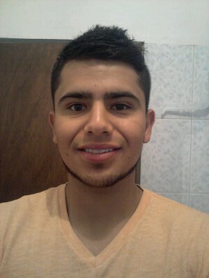 martinva326's profile picture. 