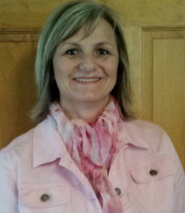 KRumker's profile picture. Primary school librarian. I love books and kids.