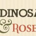 Dinosaurs and Roses (@dinosaursroses) Twitter profile photo Dinosaurs and Roses (@dinosaursroses) Twitter profile photo