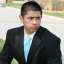 Axel Watson - @Axelwatson - Twitter