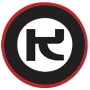 Kamikaze Games brings you the cutting edge, over the top, awesome tabletop games from Japan!