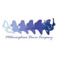 Metamorphosis Dance (@metadanceco) Twitter profile photo