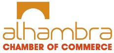 Alhambra Chamber of Commerce upcoming events and news! Like us on Facebook!