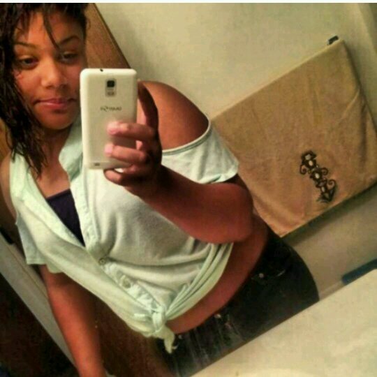 Fb;ItzFreekii  IG;Lisse_x3   Kik;Diabla__bonita014  Boriucuax