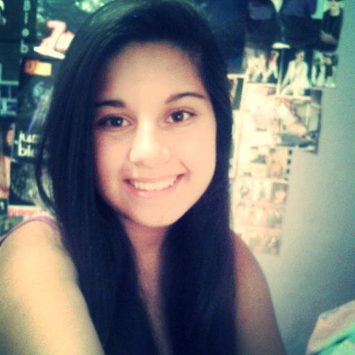 _lisiabarca's profile picture. #Que pasa?$____$