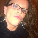 kerry manning - @kerry_03449 - Twitter