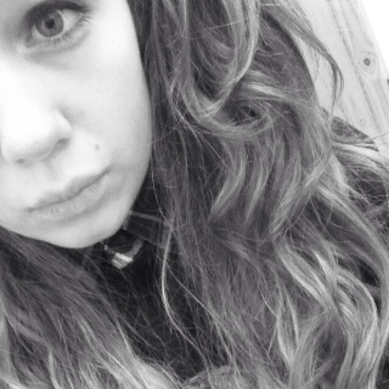// This one time Josh Cuthbert fangirled over my name // @ROCKANDROLLBRAD