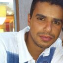 Gary Lineker - @garylineker72 - Twitter