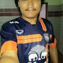 udom@bodyslam (@0987904802) Twitter
