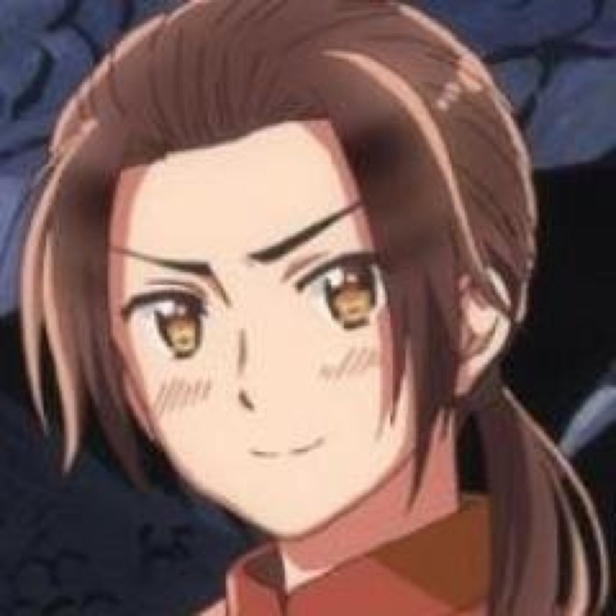 xWangYao's profile picture. Nihao, I am China. Over 4000 years of wisdom, representing oldest living nation of Asia so respect your elder. Don't forget your culture aru! ｡◕`ヮ´◕｡