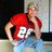 C_vanWyk05's profile image