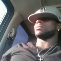 Deji Karim (@kingkarim36) 's Twitter Profile