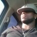 Deji Karim (@kingkarim36) Twitter profile photo