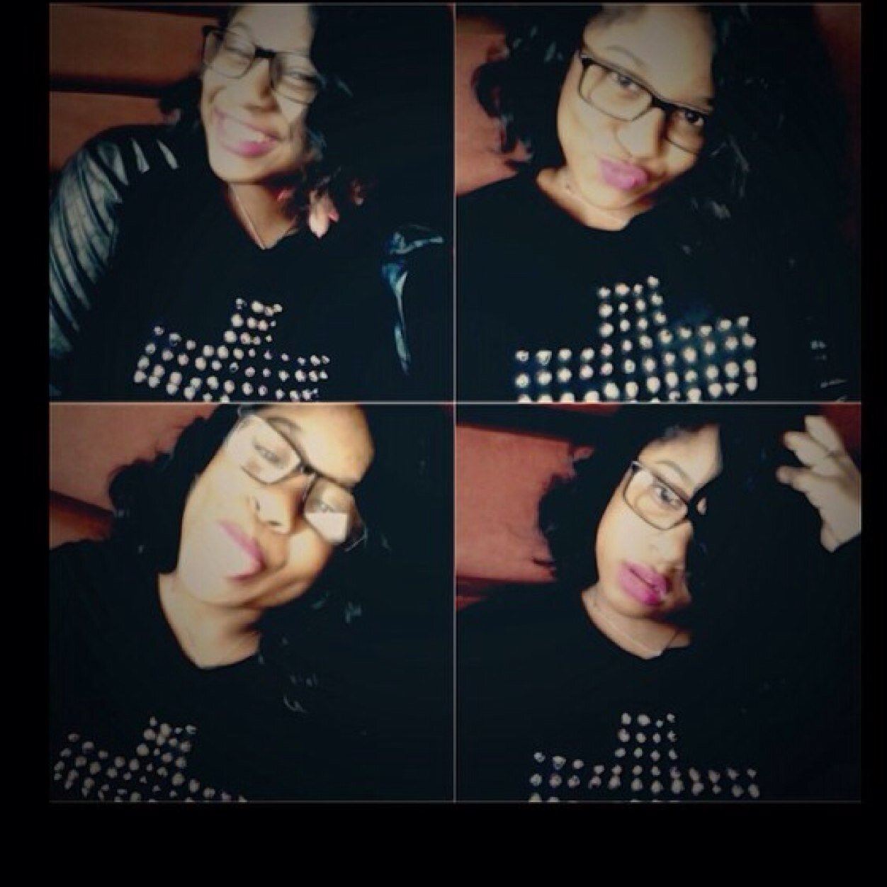 BU…I GOT HACKED BUHH IM IN NOW ❤️#single