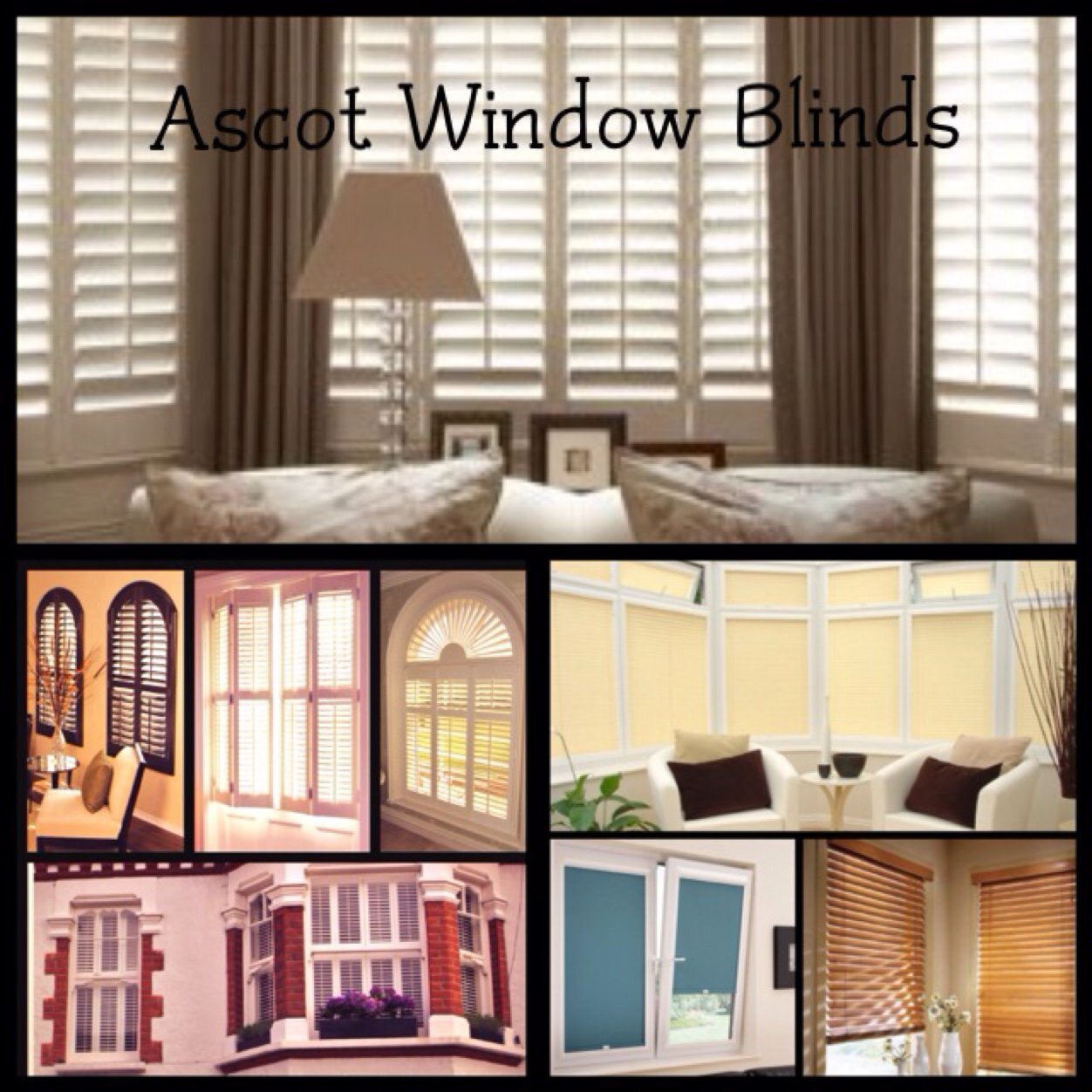 Specialise In All Types Of Window Blinds. Free Measuring & Fitting. Showroom, Unit 39a, Swansea Market, Oxford St, SA13PQ 01792 449481 / 07515259888